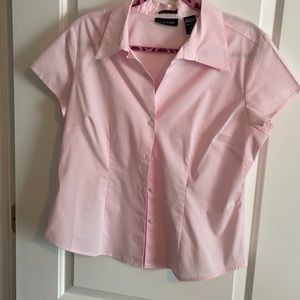 Women’s blouse